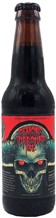 Adroit Theory Demons Surrond Me Russian Imperial Stout 330ml
